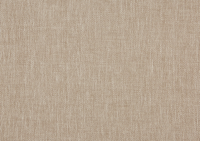 Oslo, Mist - Fabric Only - Image 3